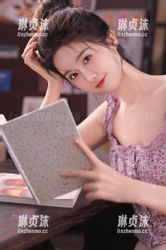 zztt 这波ios更新,跟zztt21的热议事件息息相关呢!