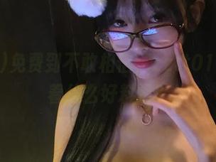 免费到不敢相信，zztt01上还藏着什么好料呢？