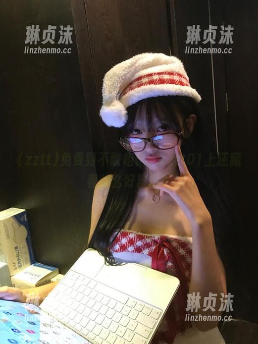 zztt 免费到不敢相信,zztt01上还藏着什么好料呢?