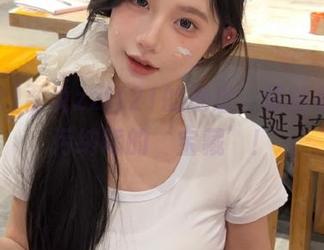 要说zztt21的地址，那就是个藏污纳垢的‘宝藏’！