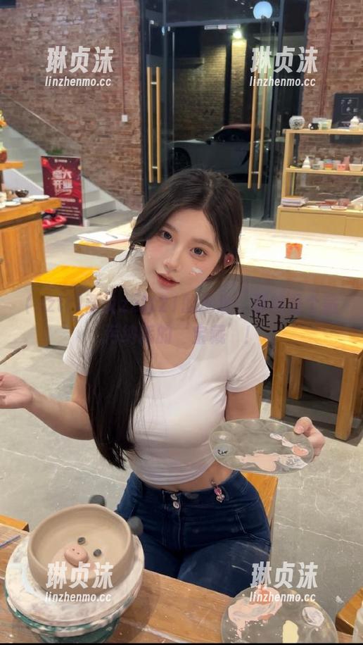 zztt 要说zztt21的地址,那就是个藏污纳垢的‘宝藏’!