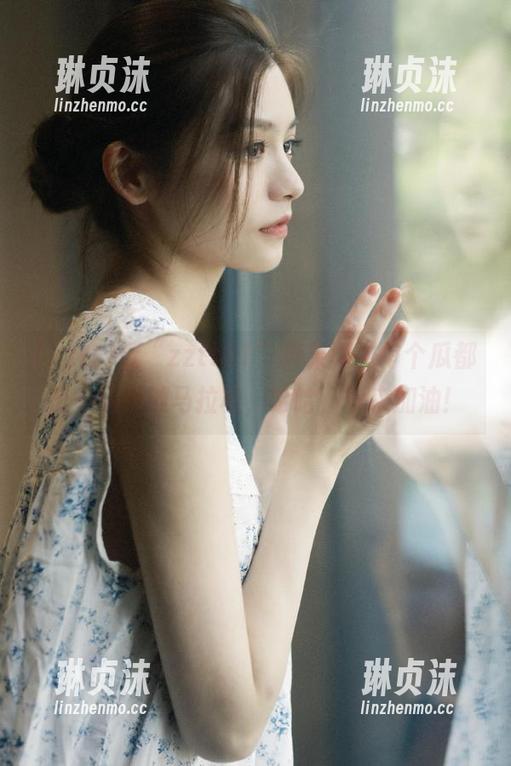 zztt 玩“zztt01”苹果版,每个瓜都是一场沙雕马拉松,哈哈,快来加油!