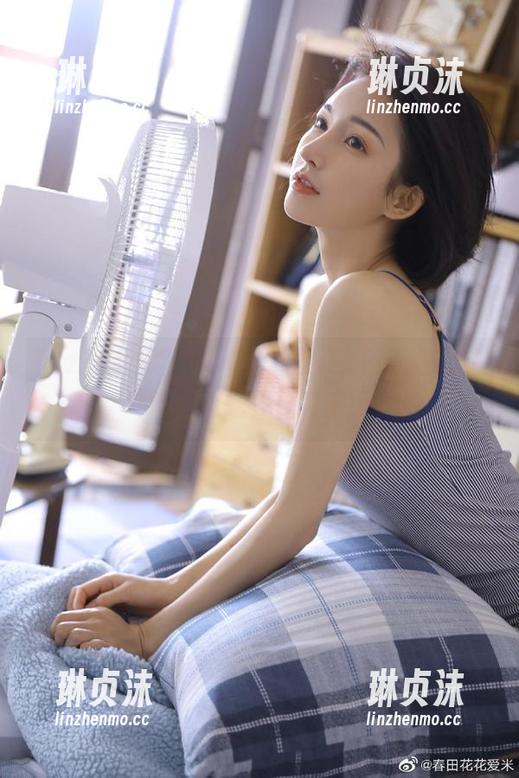 zztt 最新!zztt11的瓜如同无底洞,越吃越想吃,你敢来吗?
