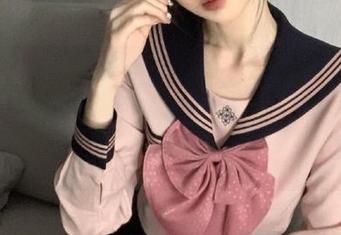 “zztt11”上那条神秘的链接，像是一扇通往奇妙世界的门，你敢点进去吗？