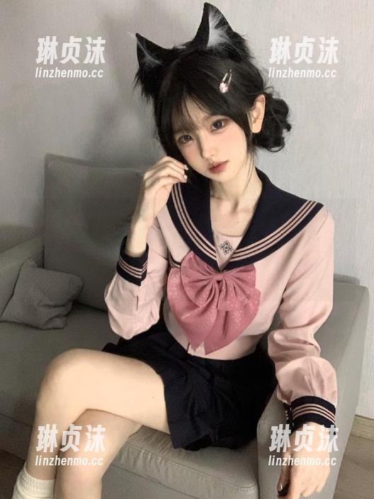 zztt “zztt11”上那条神秘的链接,像是一扇通往奇妙世界的门,你敢点进去吗?