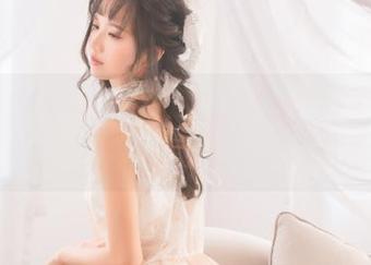 “zztt01”发布了啥？一边吃瓜一边消化，这真是太刺激了～