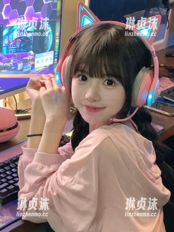 zztt “zztt11”更新了!果然吃瓜的地方,从来没让人失望过。