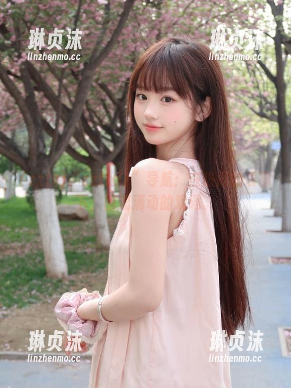 zztt “zztt01”导航:在热闹的表象下,暗流涌动的戏码。
