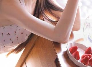 跟着zztt黑料不打烊11，发布的爆料真是让人意外啊