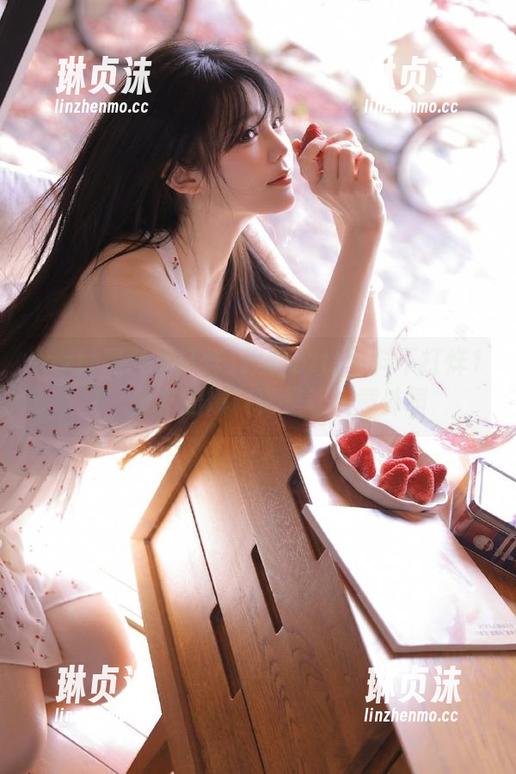 zztt黑料不打烊 跟着zztt黑料不打烊11,发布的爆料真是让人意外啊