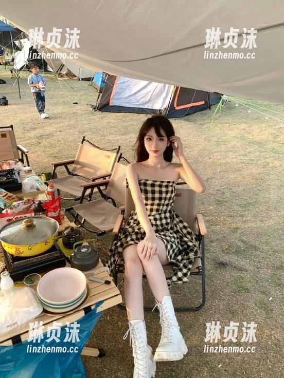 zztt黑料不打烊 zztt黑料不打烊11,最新消息让人停不下来的旋转木马