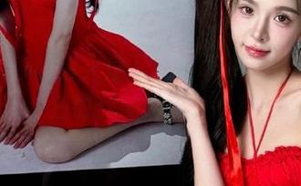 火速下载安卓“一起吃瓜网.cc”，划时代的吃瓜体验等你来撩
