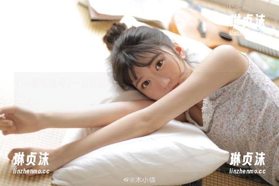 一起吃瓜网 一起吃瓜网.cc的最新视频登陆,今天又准备好被喂瓜了吗?