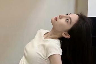 一起吃瓜网.cc的氛围，像是把好吃的瓜在朋友圈永久晒！