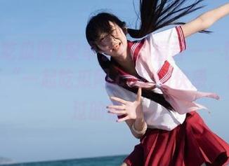 安卓手机的福音——快来体验一下“一起吃瓜网.cc”的快感，你没见过的福利！