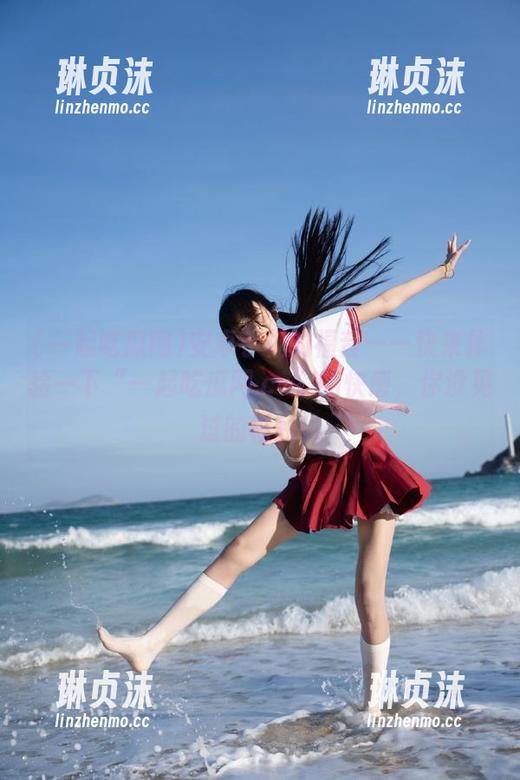 一起吃瓜网 安卓手机的福音——快来体验一下“一起吃瓜网.cc”的快感,你没见过的福利!