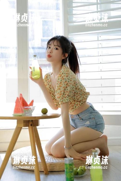 一起吃瓜网 这视频真有毒,翻阅一起吃瓜网.cc,我的注意力就像滑梯一样下滑
