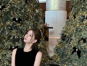 进入‘一起吃瓜网.cc’的网址，瓜民们的愉悦可是无处不在！