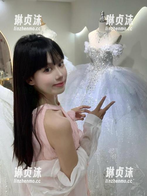 九色91吃瓜 刚看完九色91吃瓜视频,果然人间百态,无能为力!
