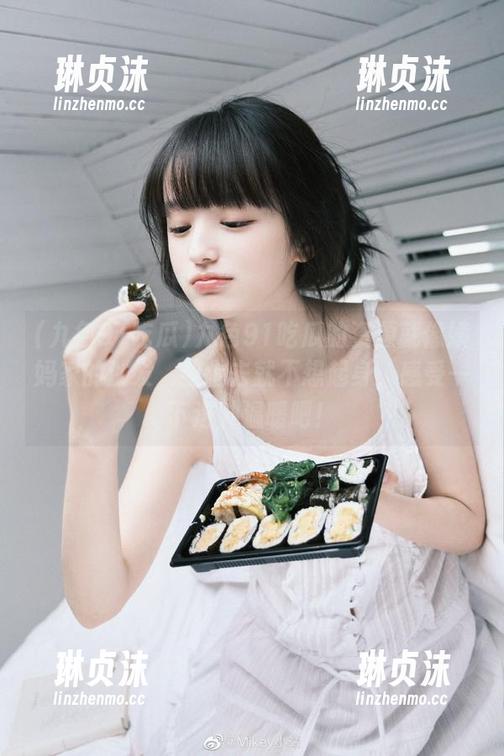 九色91吃瓜 九色91吃瓜的资源就像姨妈家的沙发,坐上去就不想起身,感受一下这种温暖吧!