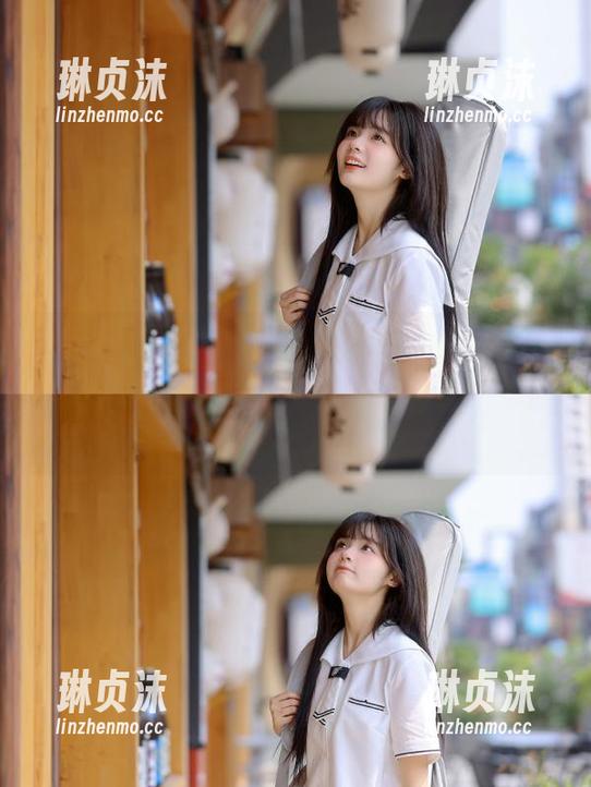 九色91吃瓜 “九色91吃瓜”更新啦,原本心情不错,结果被那些劲爆的消息都吓到了!