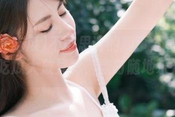 不可思议的趣事分享：在九色91吃瓜大放异彩，随时随地乐开怀。