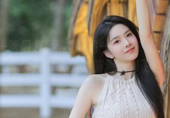 最新视频追一下！“五一吃瓜”今日瓜太多，脑洞开到飞起