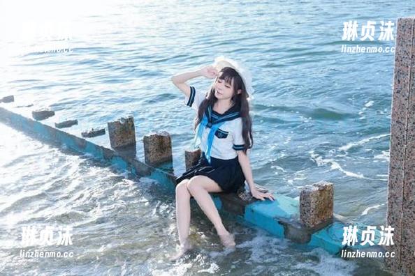 五一吃瓜 别再犹豫了,五一吃瓜iOS限时免费,快去下载享受一把!