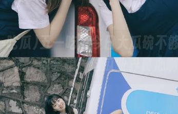 五一吃瓜今日大瓜碗不够用，下载一试，你会想“这瓜业界良心啊！”