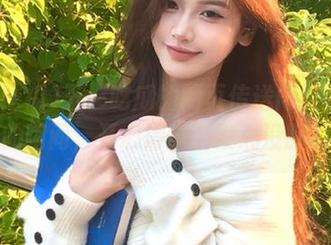 五一吃瓜的网页传送门：祝你在浏览的瞬间，开心得像个没心没肺的瓜！
