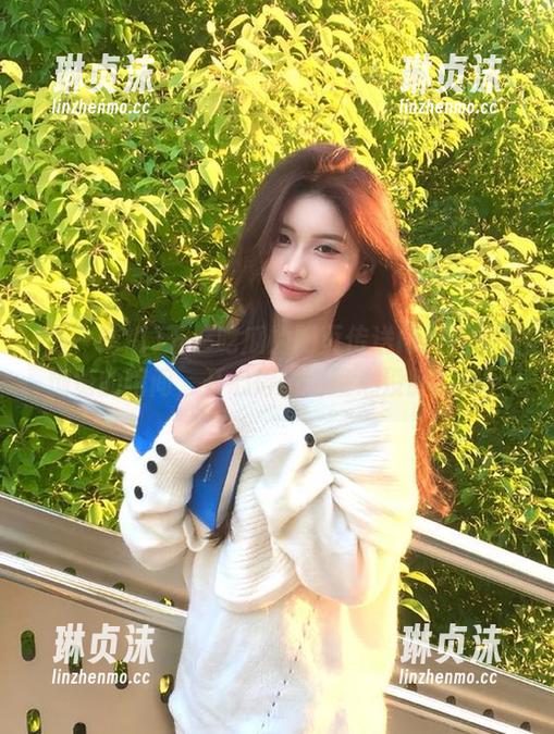 五一吃瓜 五一吃瓜的网页传送门:祝你在浏览的瞬间,开心得像个没心没肺的瓜!