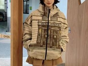 从五一吃瓜直达今天热点，你绝对想不到的瓜来了！