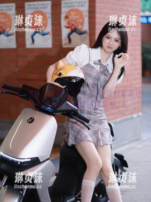 这次的五一吃瓜最新料可真让人目不暇接，看着不打紧啊。
