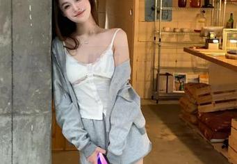 五一吃瓜，网址上的那些今日热门大瓜，真让人又爱又恨！