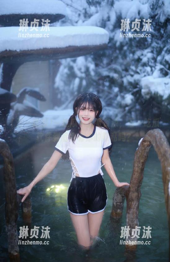 一边瓜一边看资源，五一吃瓜软件到底会看你的隐私吗？