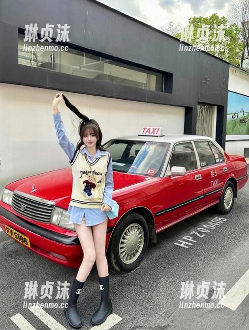 静静看，五一吃瓜网站网页版做到了无拘无束的吃瓜式放松。