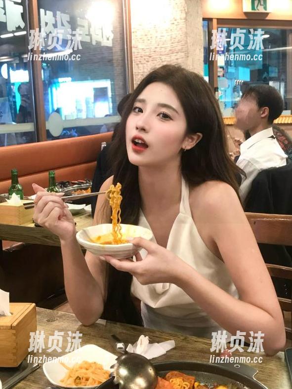 厉害了，我的五一吃瓜网页，今日大瓜们纷纷登场，太欢乐了！
