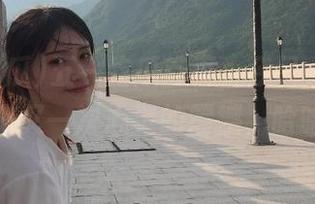 五一吃瓜首页，今日大瓜给我带来又一次心灵的震撼，哈哈。