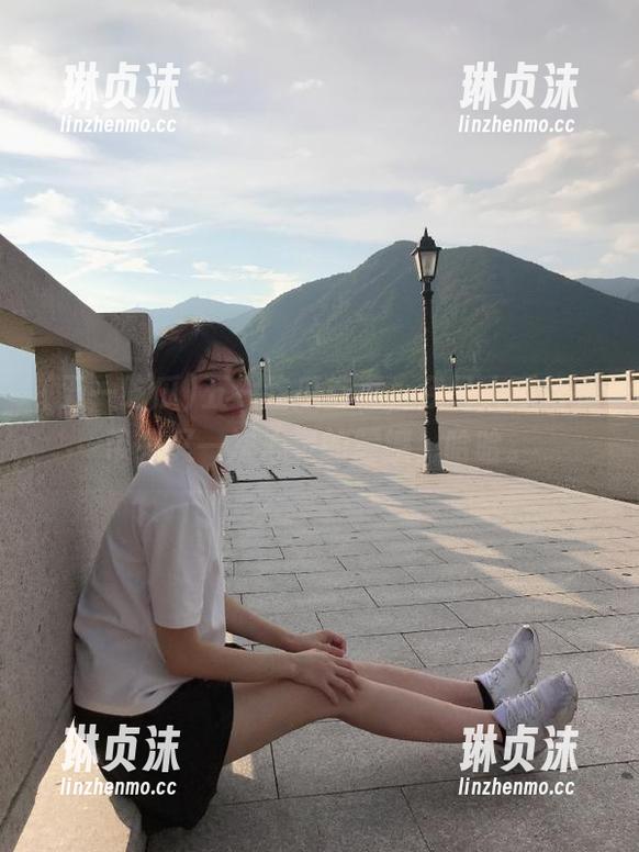 五一吃瓜首页，今日大瓜给我带来又一次心灵的震撼，哈哈。