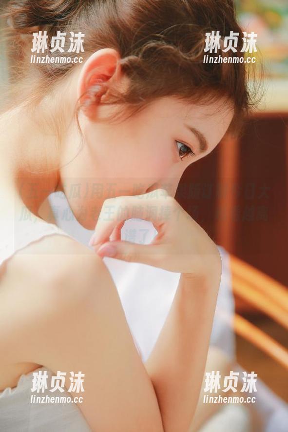 用五一吃瓜苹果版订制今日大瓜，真心为老王的脑洞捧个场，越看越离谱了！