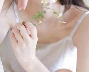 在五一吃瓜官网网页版，期待一波神秘福利或是无聊到让人绝望的内容？