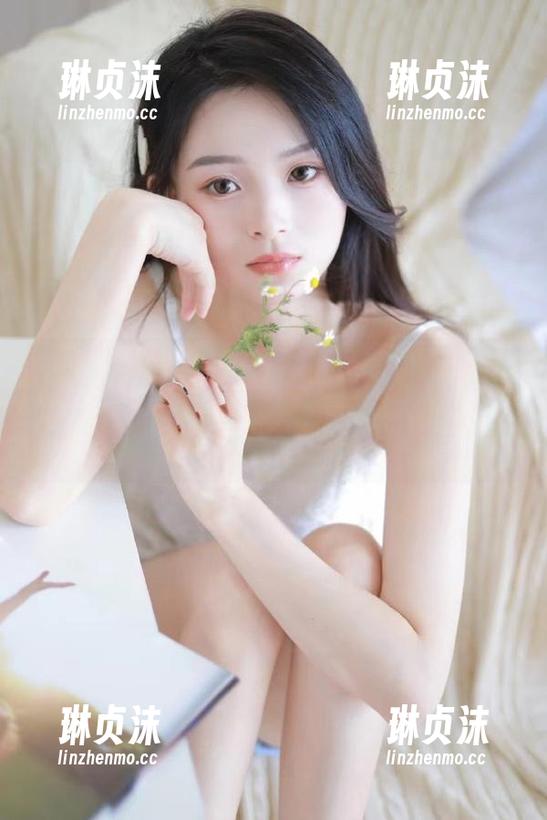 在五一吃瓜官网网页版，期待一波神秘福利或是无聊到让人绝望的内容？