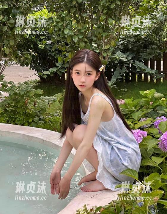 五一吃瓜 跑到五一吃瓜的地址去追剧般地看今日新闻,结果五一都成了真实版的“热闹剧场”。