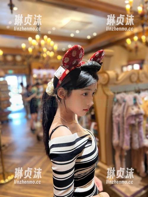 是不是只有我觉得五一吃瓜官网网页版的广告越来越奇葩了？