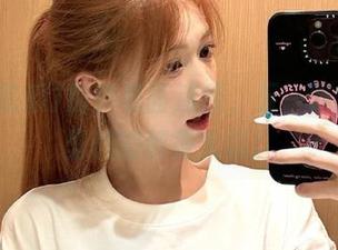 别被表面迷惑，五一吃瓜网站里藏的都是大瓜！