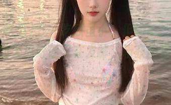 五一吃瓜虽小，但iosसिस्टम中的大瓜好像又在发酵，斩获围观无数！