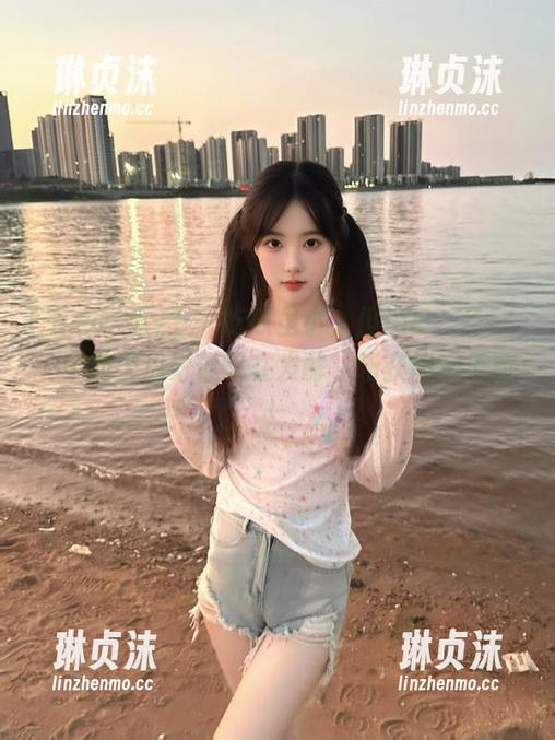 五一吃瓜虽小，但iosसिस्टम中的大瓜好像又在发酵，斩获围观无数！