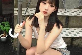 五一吃瓜官网：今日大瓜满天飞，我能说我心累吗？
