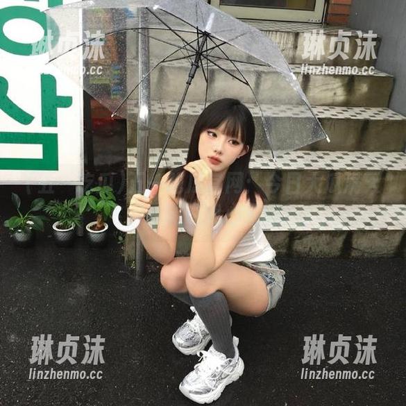 五一吃瓜 五一吃瓜官网:今日大瓜满天飞,我能说我心累吗?