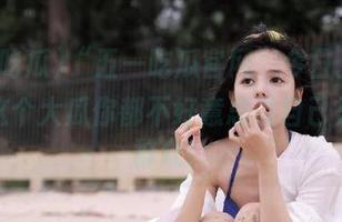 “五一吃瓜官网”今日上新，不吃这个大瓜你都不好意思说自己是吃瓜群众！